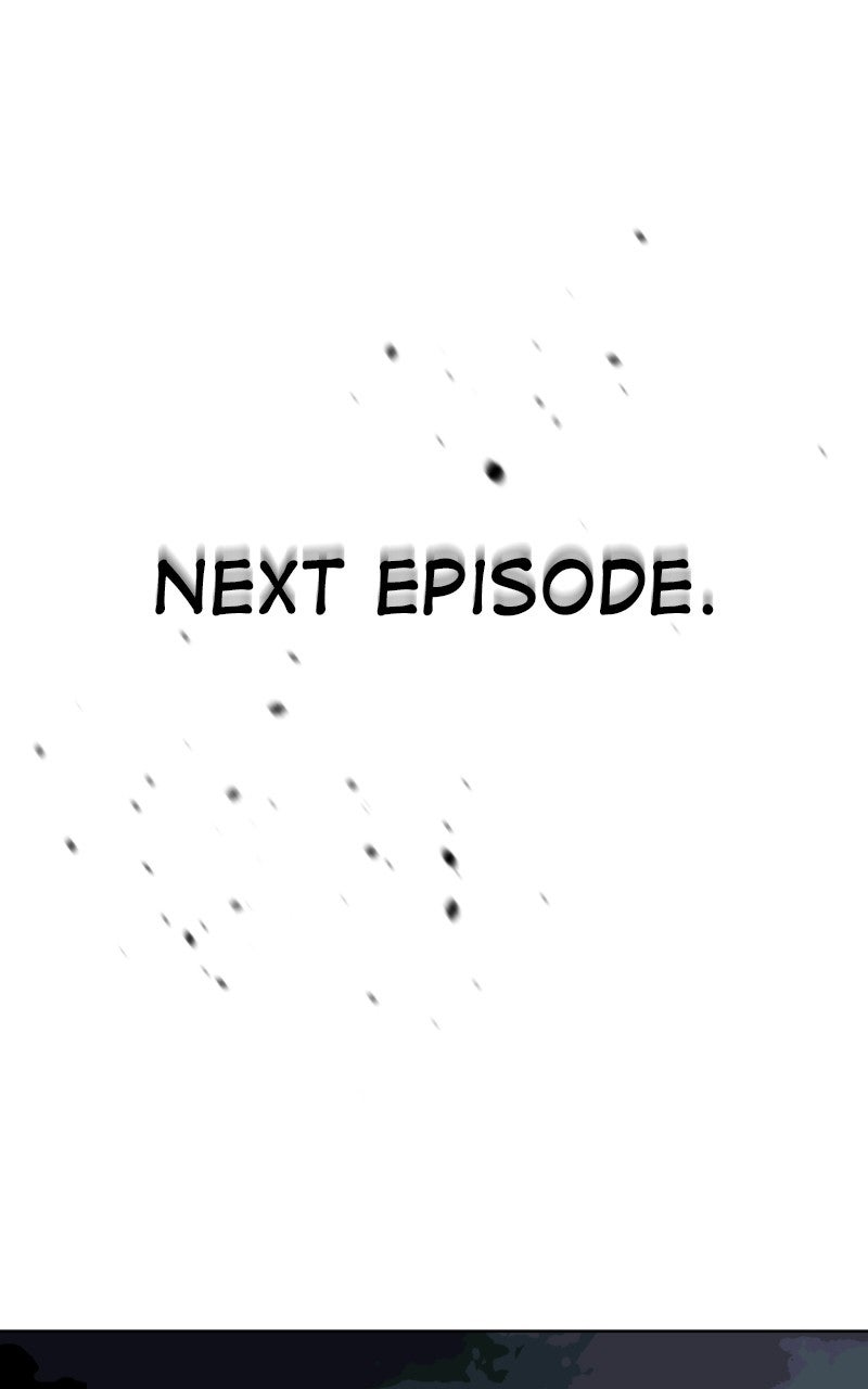 Friend Request Ep. 21 - Hmph. page 216 - 