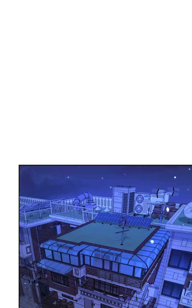 Friend Request Ep. 21 - Hmph. page 26 - 