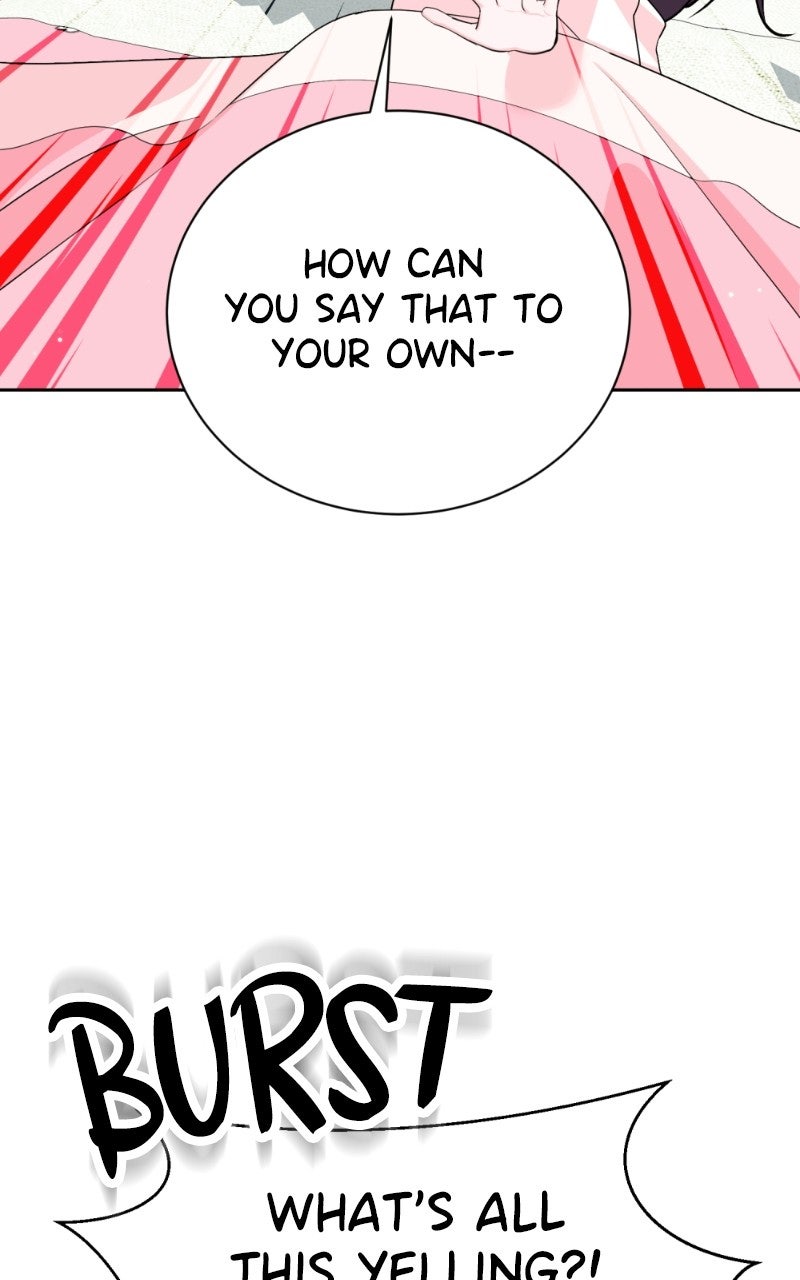 Friend Request Ep. 21 - Hmph. page 44 - 