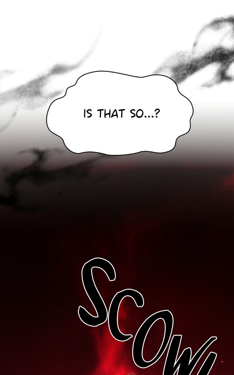 Friend Request Ep. 21 - Hmph. page 53 - 