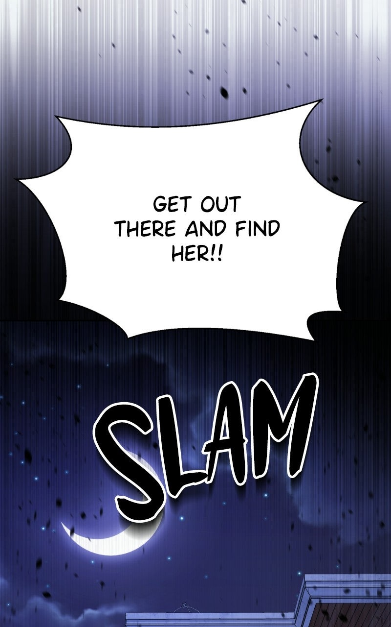 Friend Request Ep. 21 - Hmph. page 57 - 