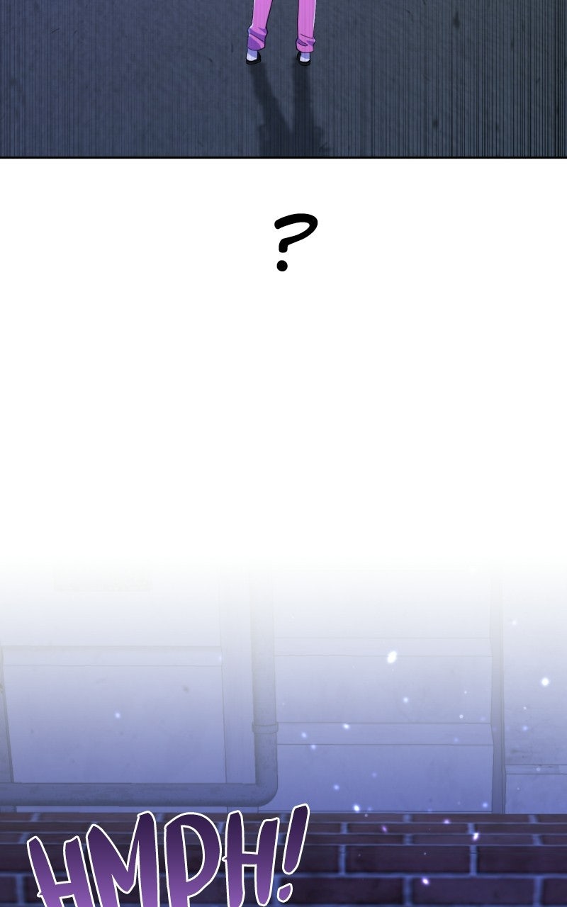 Friend Request Ep. 21 - Hmph. page 59 - 