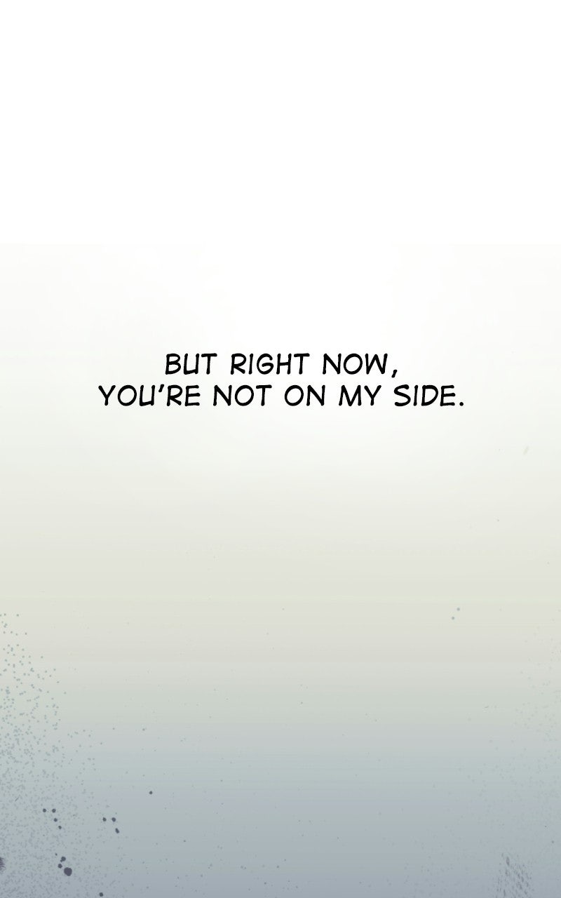 Friend Request Ep. 21 - Hmph. page 7 - 