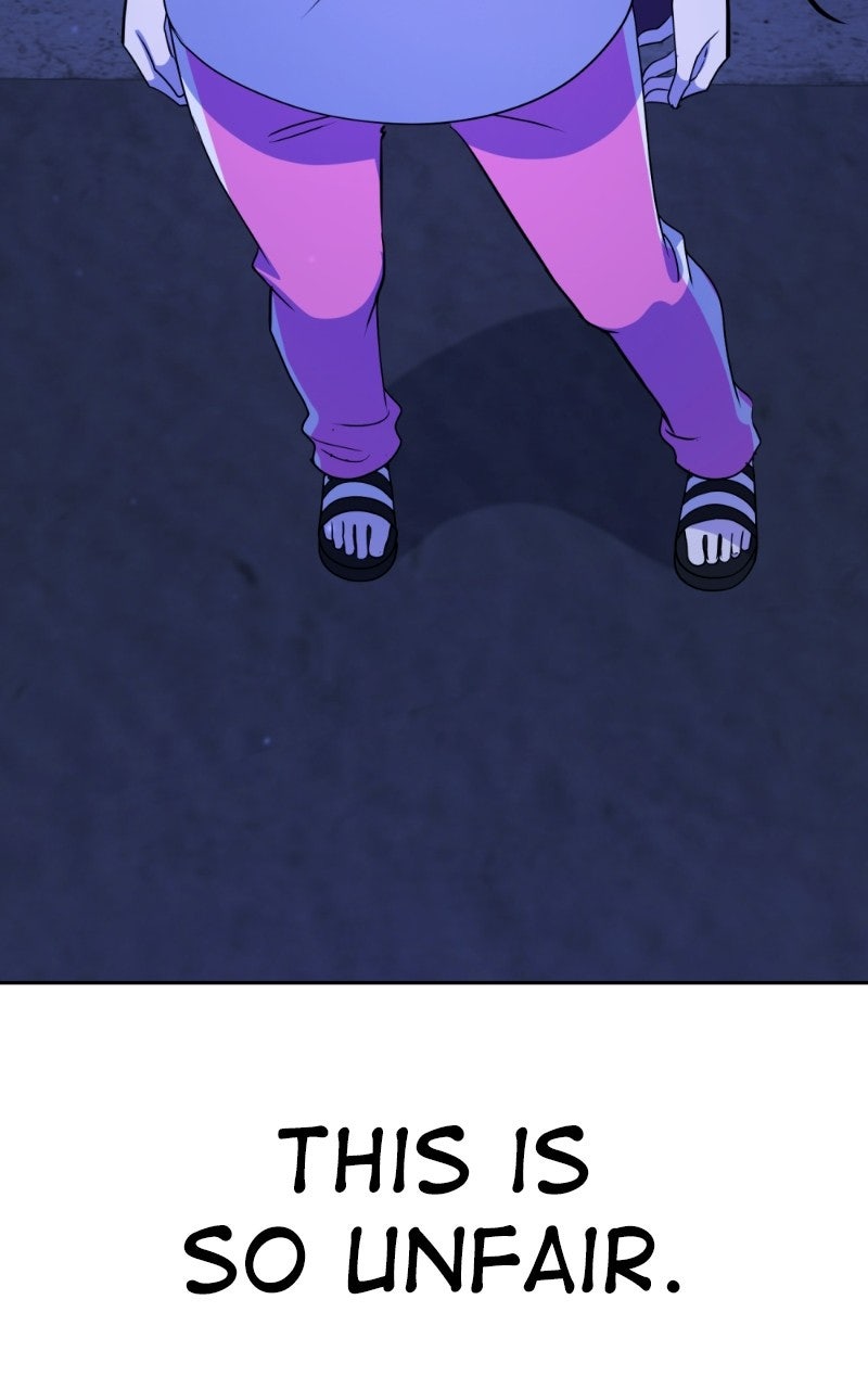 Friend Request Ep. 21 - Hmph. page 61 - 