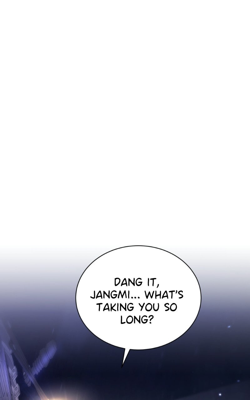 Friend Request Ep. 21 - Hmph. page 64 - 