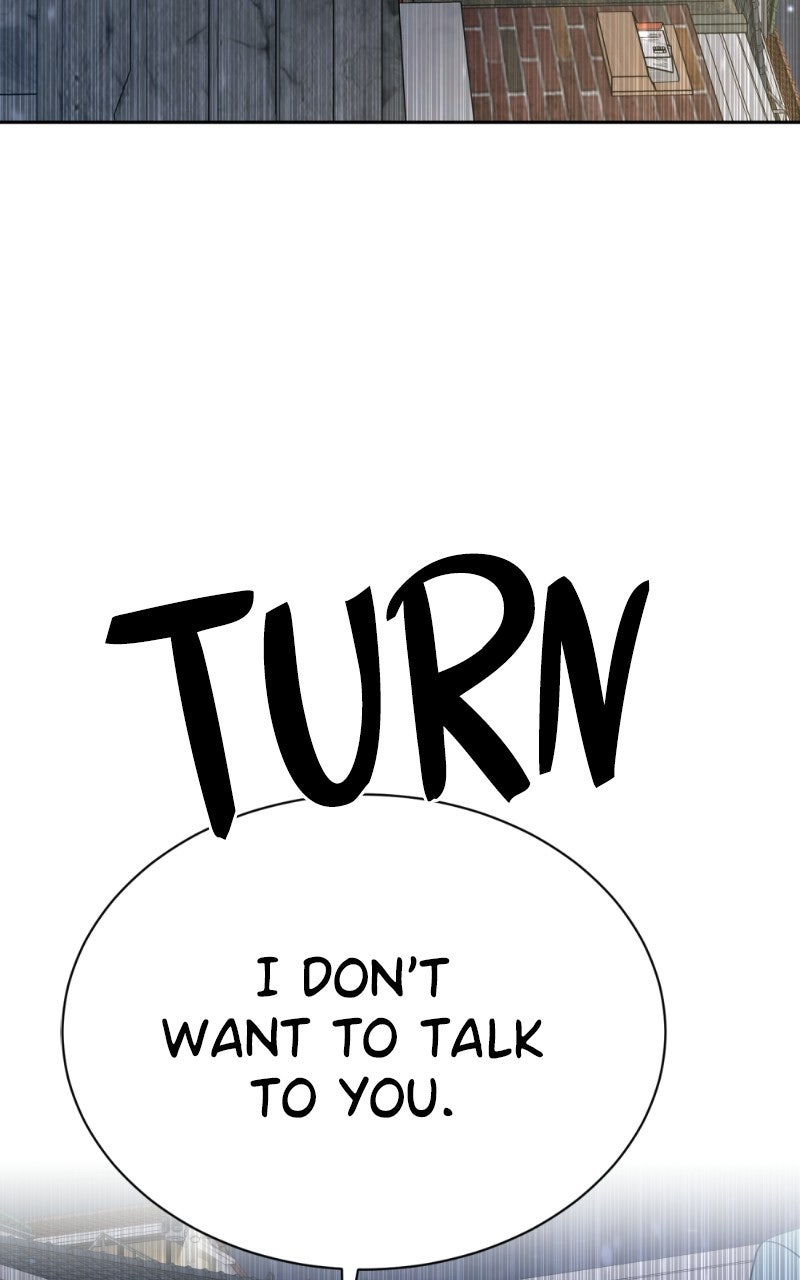 Friend Request Ep. 21 - Hmph. page 71 - 