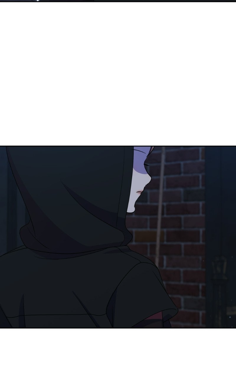 Friend Request Ep. 21 - Hmph. page 77 - 