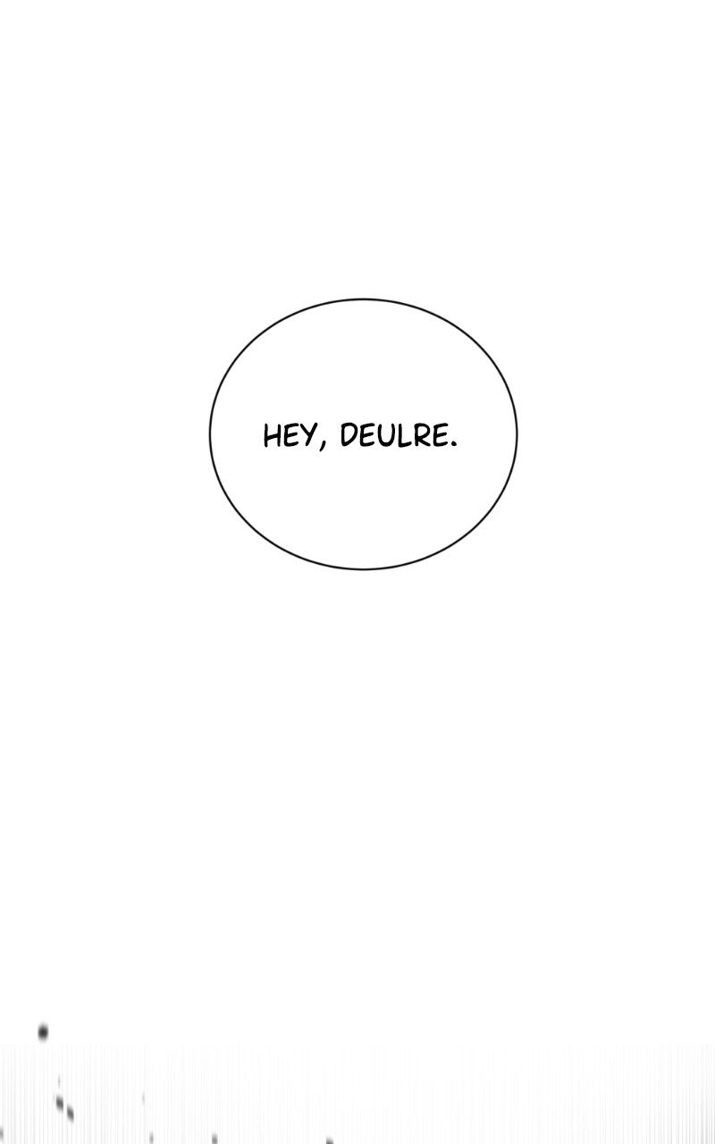 Friend Request Ep. 21 - Hmph. page 78 - 