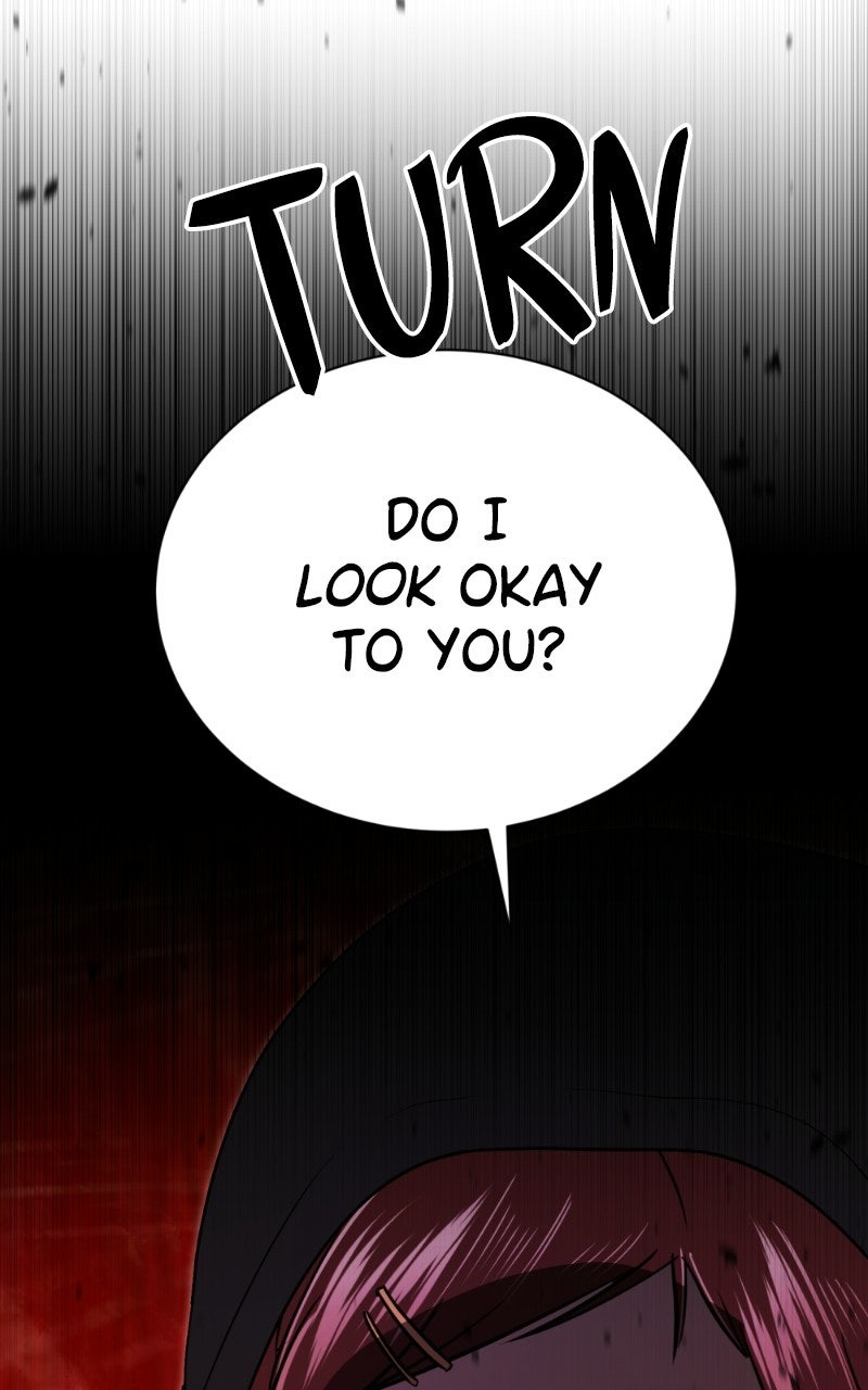 Friend Request Ep. 21 - Hmph. page 79 - 