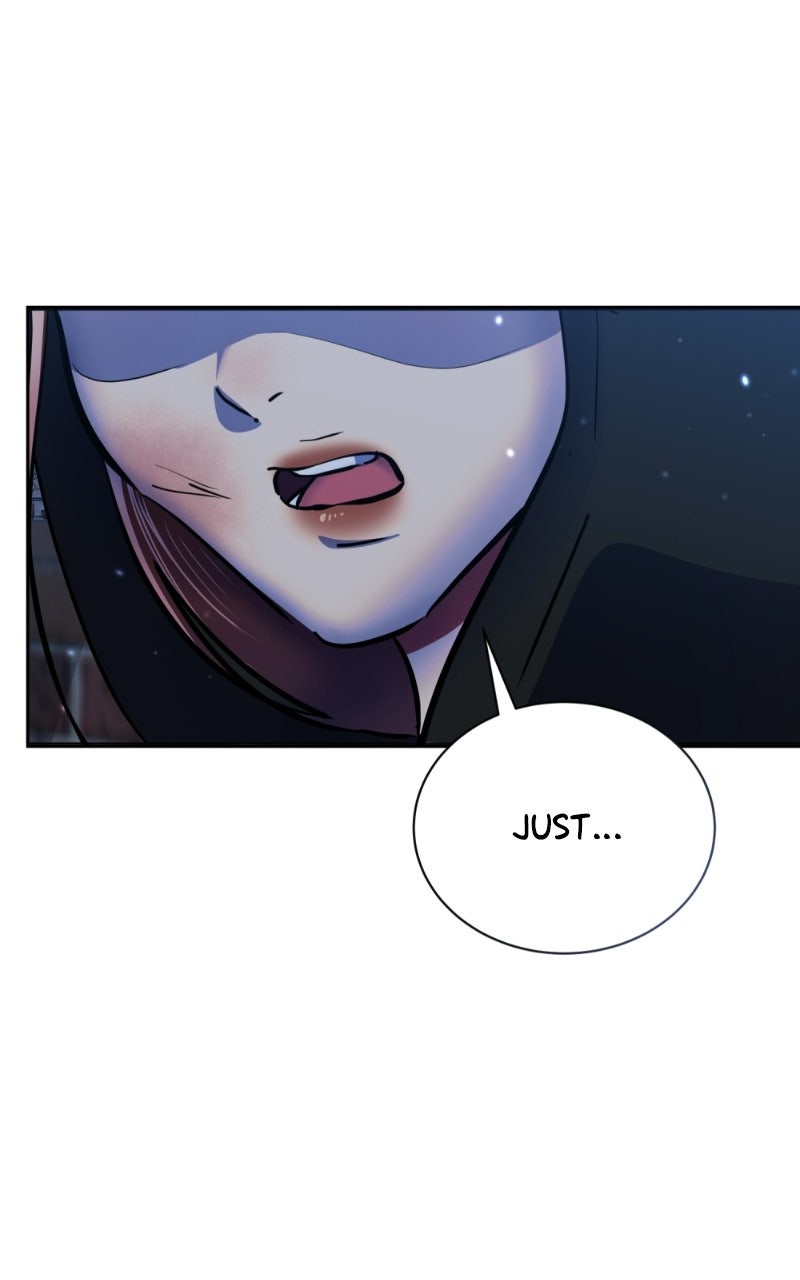 Friend Request Ep. 21 - Hmph. page 94 - 