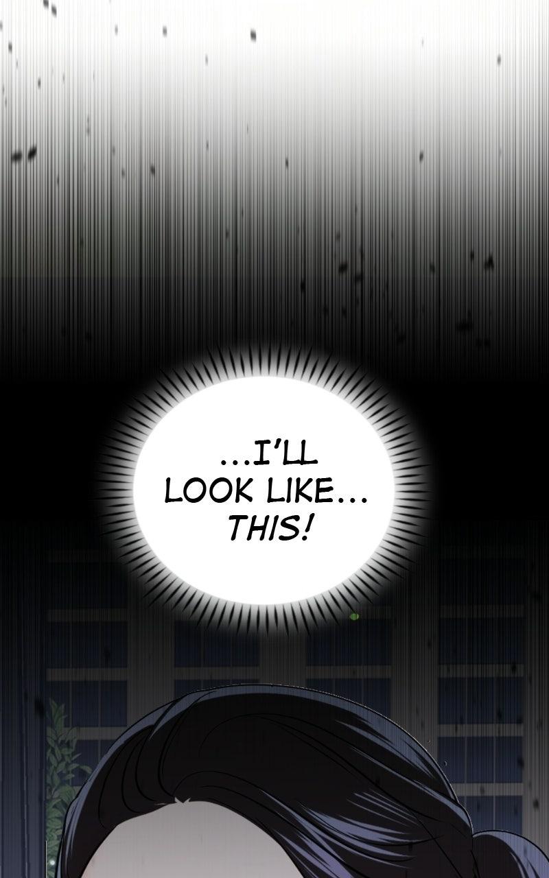 Friend Request Chapter 23 page 112 - 