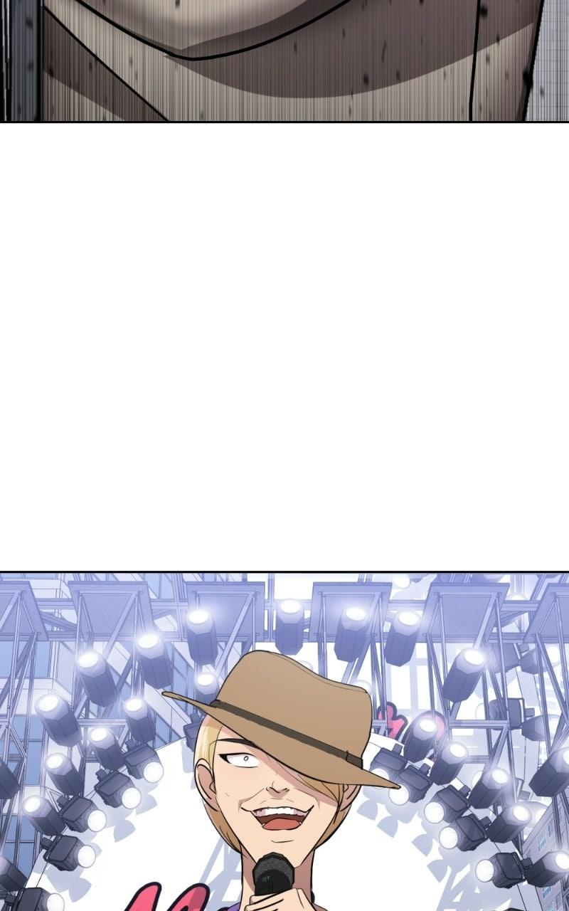Friend Request Chapter 23 page 114 - 
