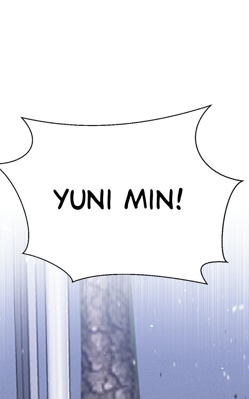 Friend Request Chapter 23 page 116 - 