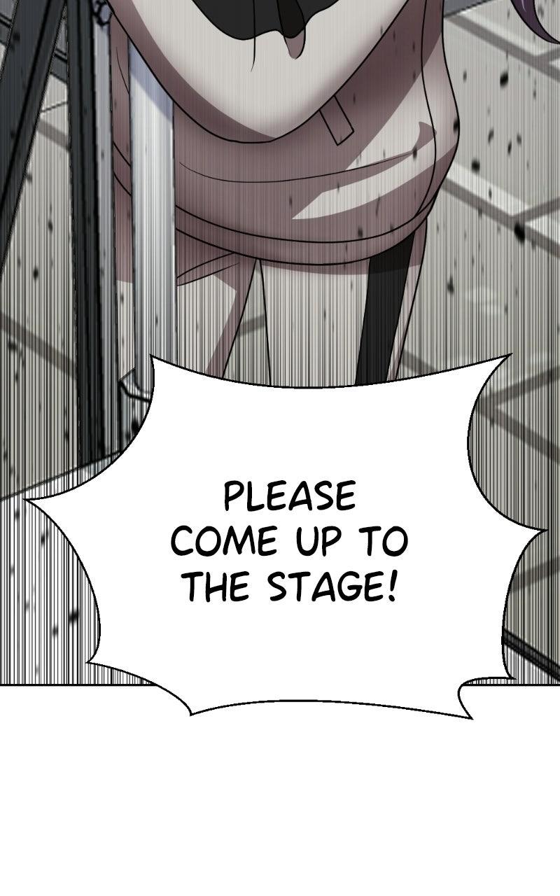 Friend Request Chapter 23 page 118 - 