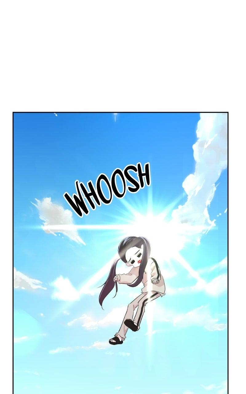 Friend Request Chapter 23 page 123 - 