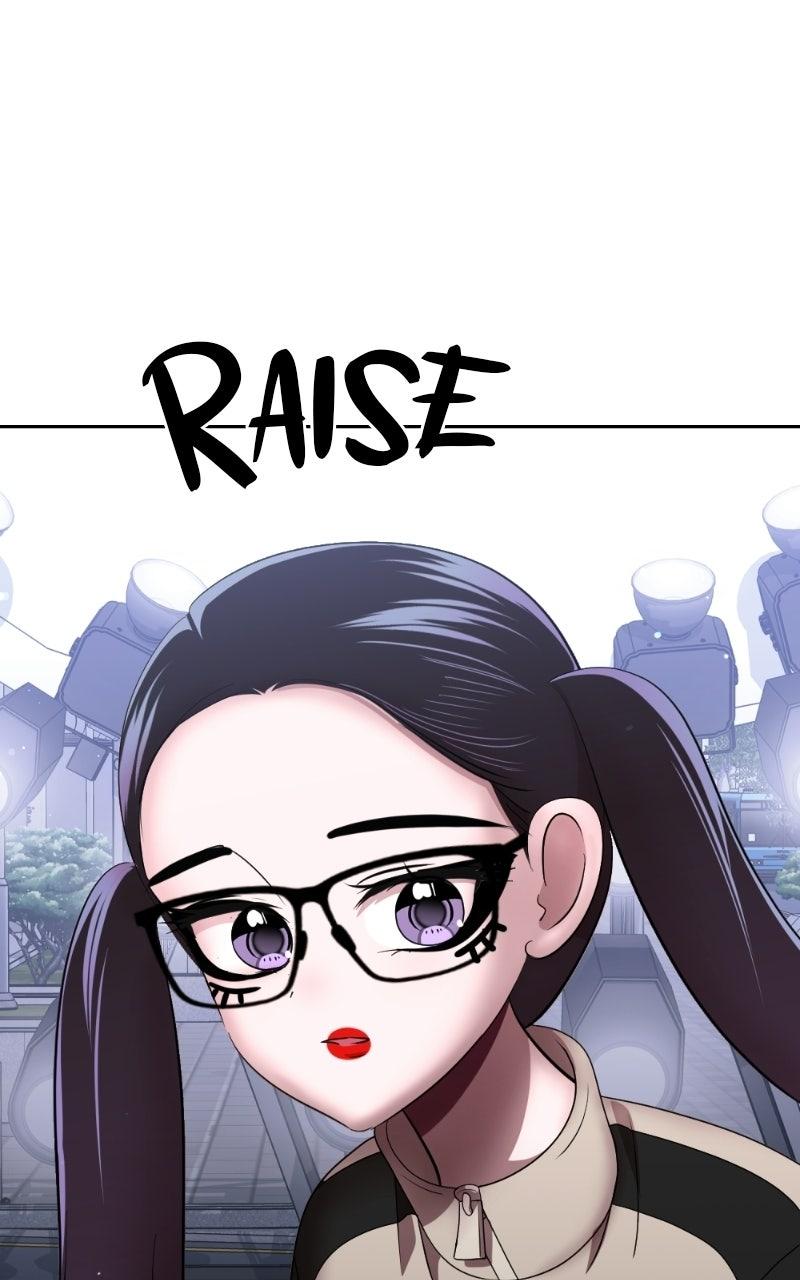 Friend Request Chapter 23 page 129 - 
