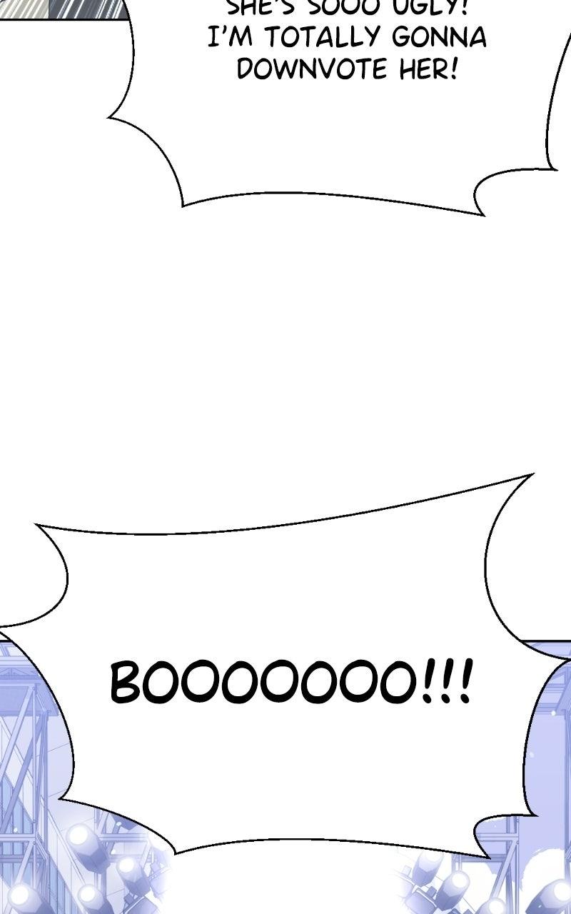 Friend Request Chapter 23 page 132 - 