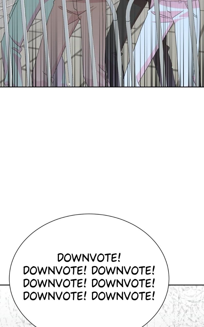 Friend Request Chapter 23 page 137 - 
