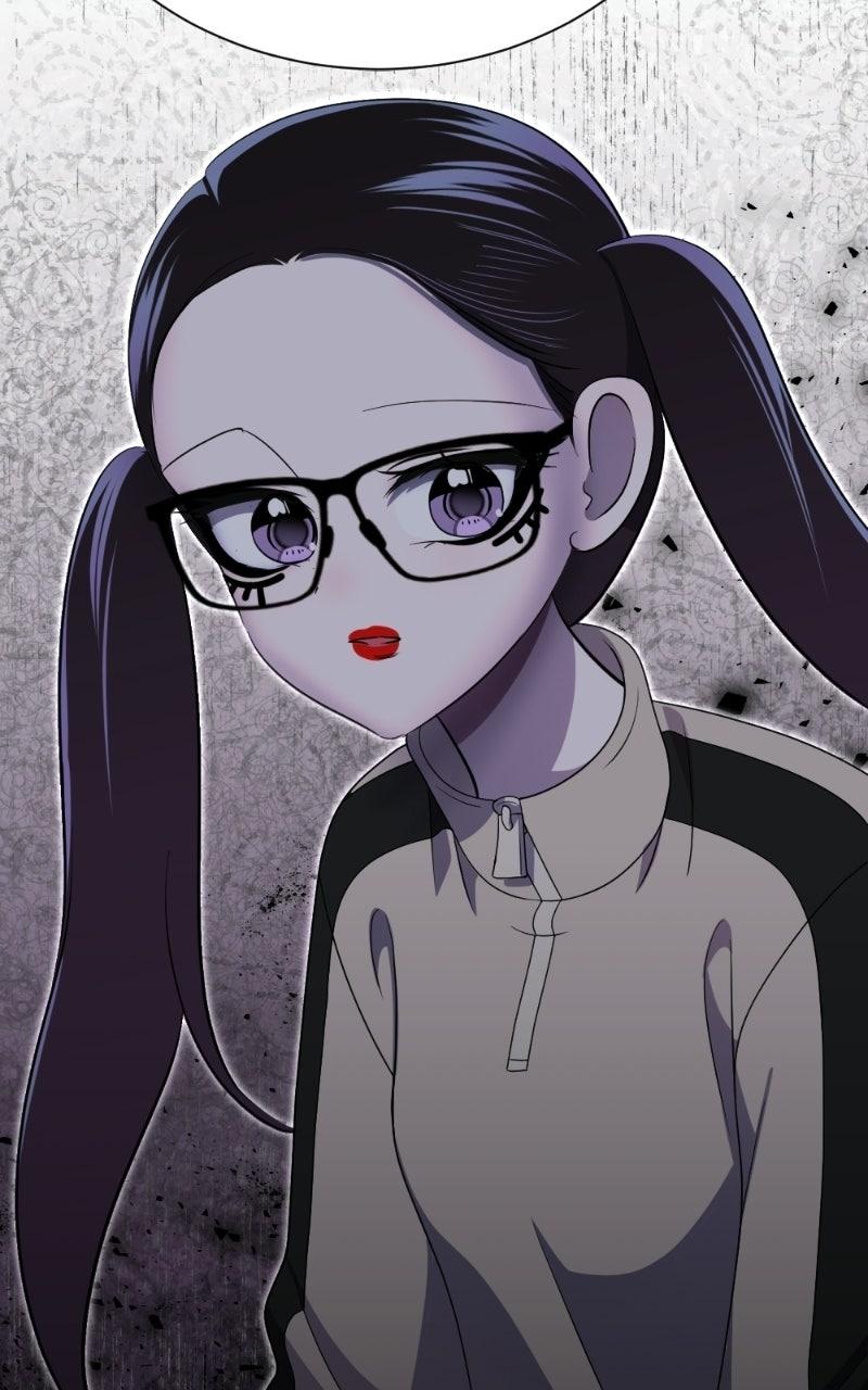 Friend Request Chapter 23 page 138 - 