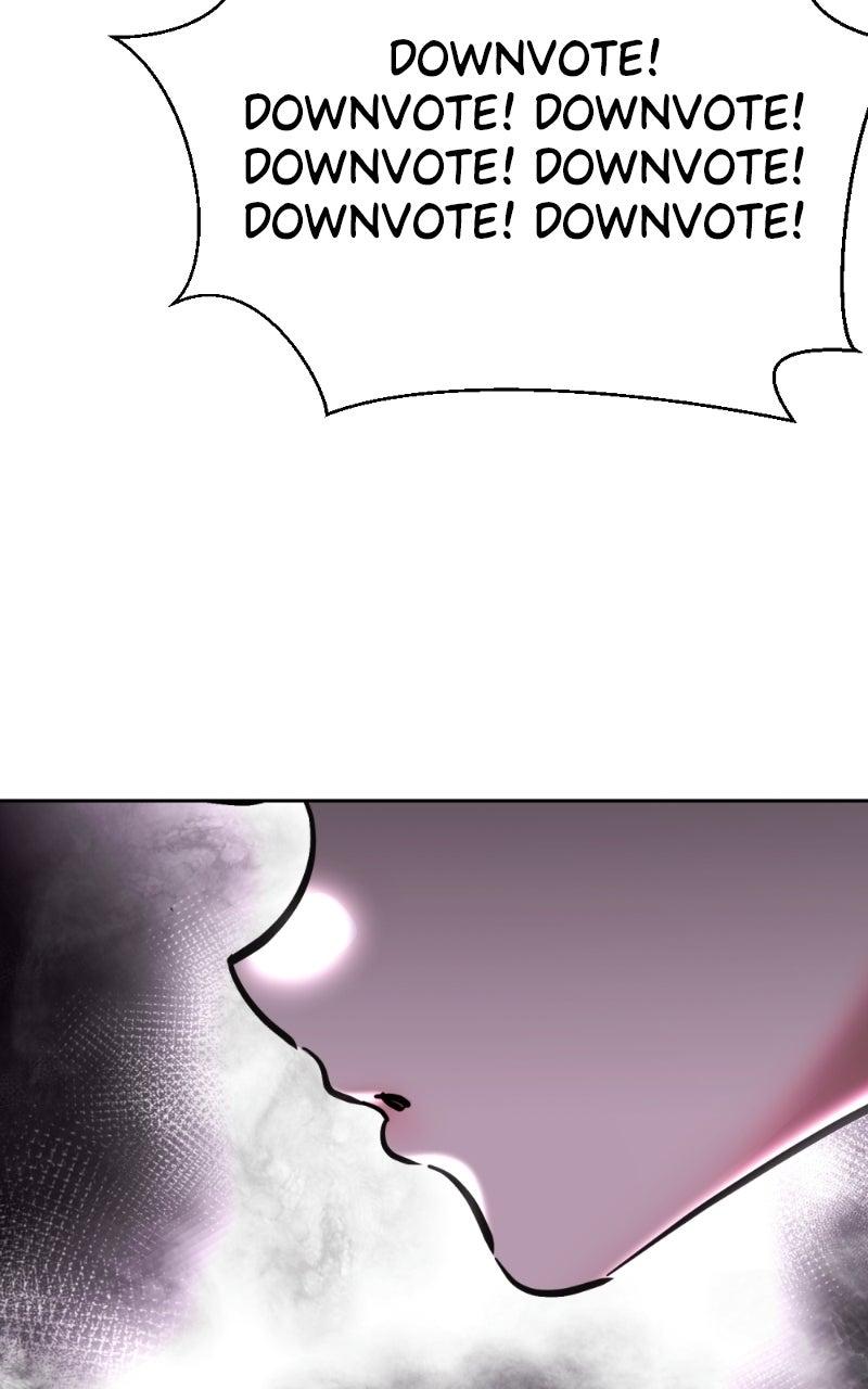 Friend Request Chapter 23 page 142 - 