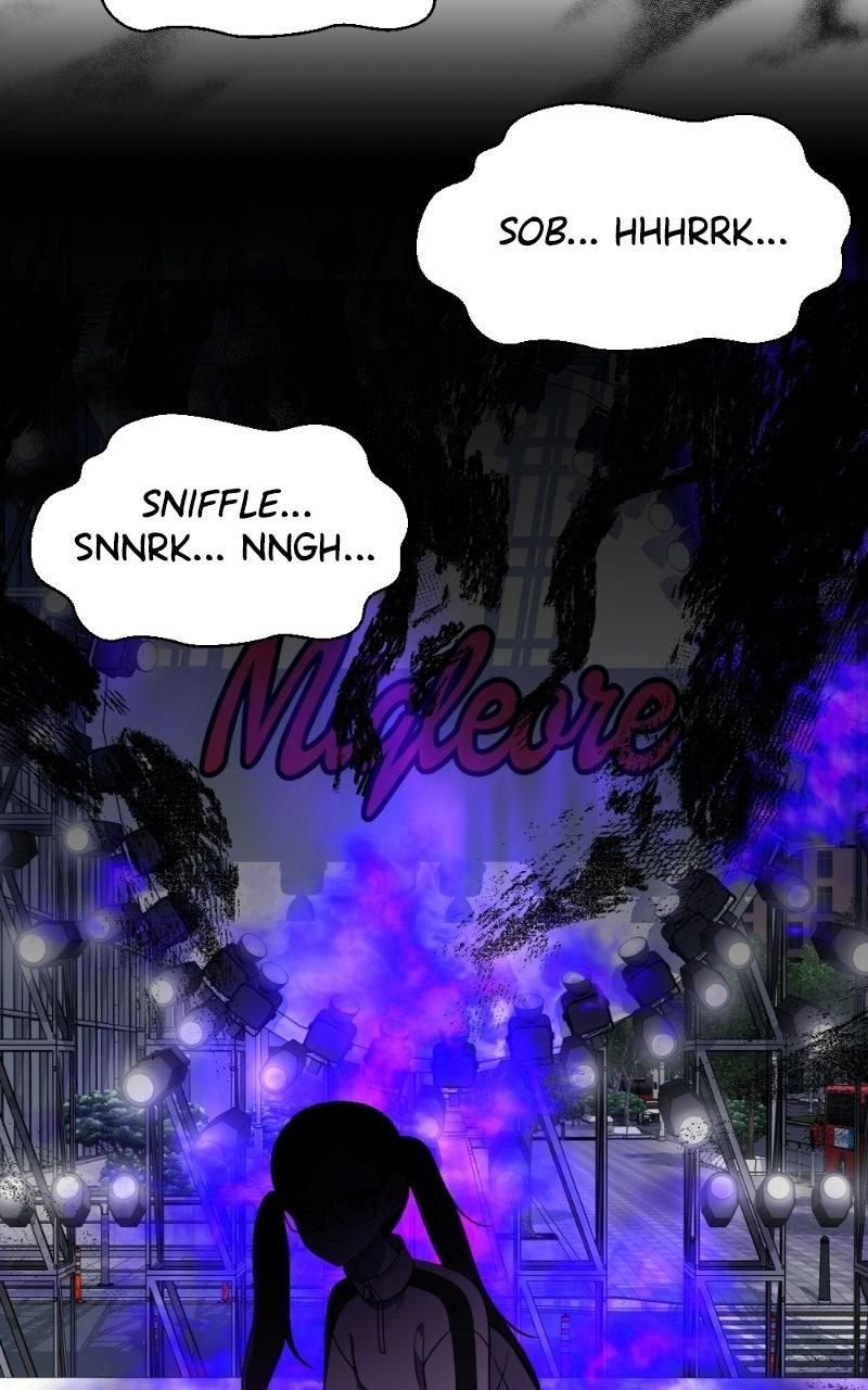 Friend Request Chapter 23 page 145 - 