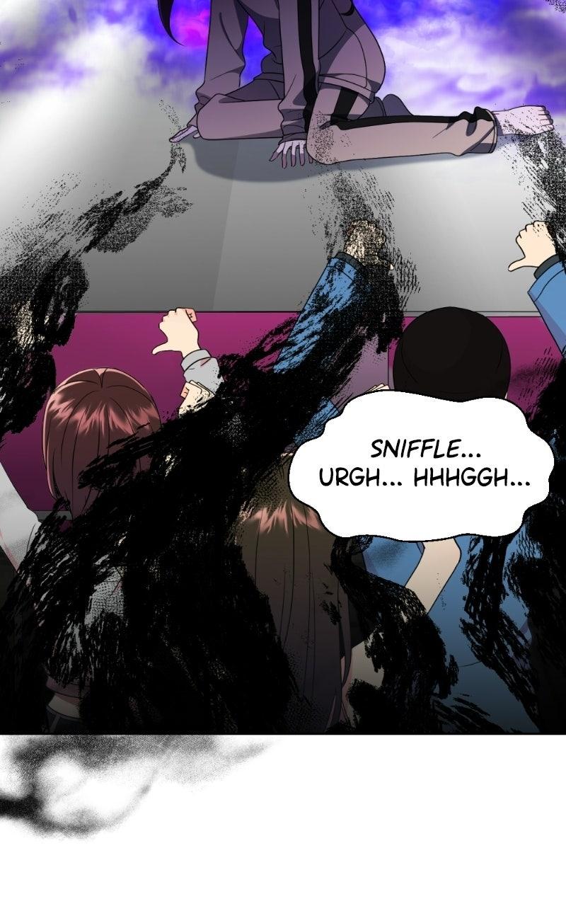 Friend Request Chapter 23 page 146 - 