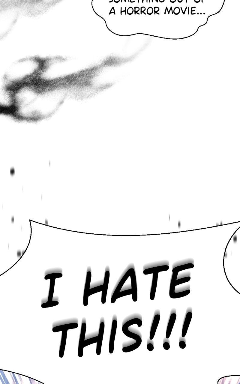 Friend Request Chapter 23 page 148 - 