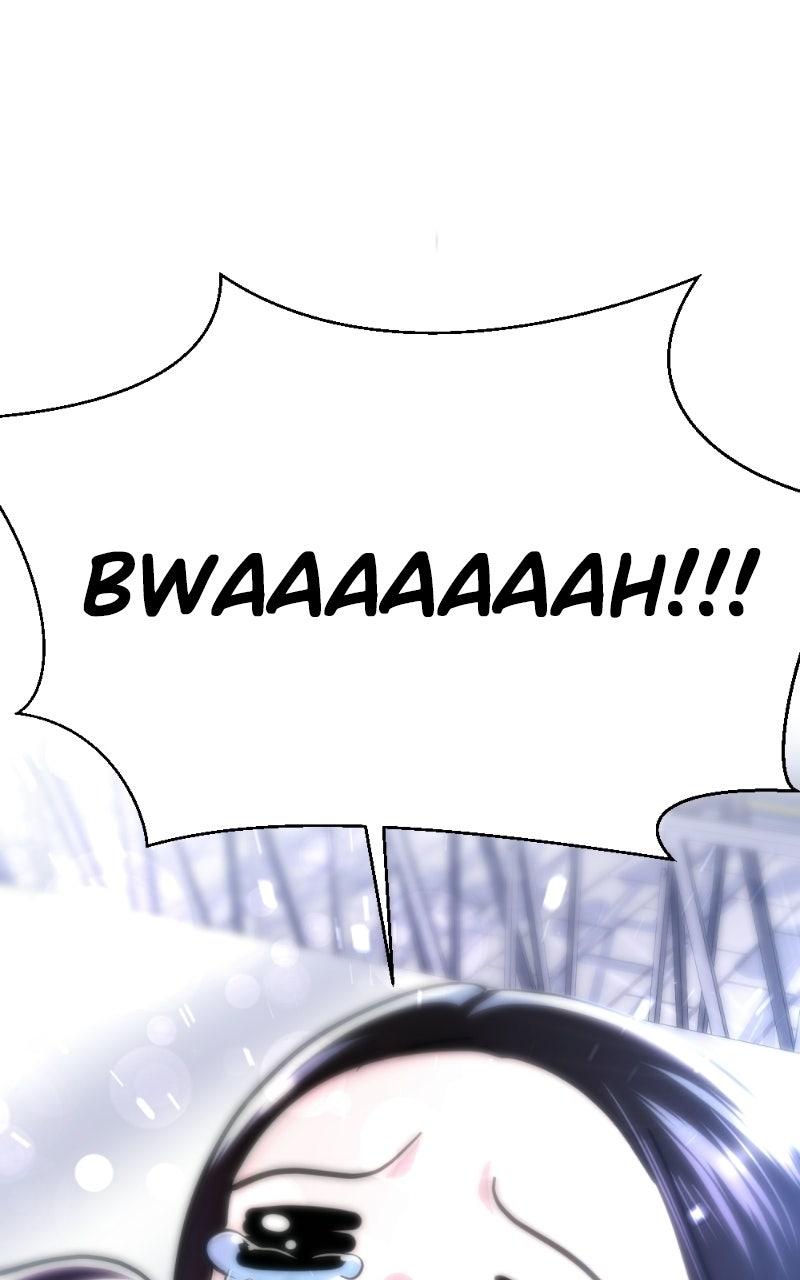 Friend Request Chapter 23 page 151 - 
