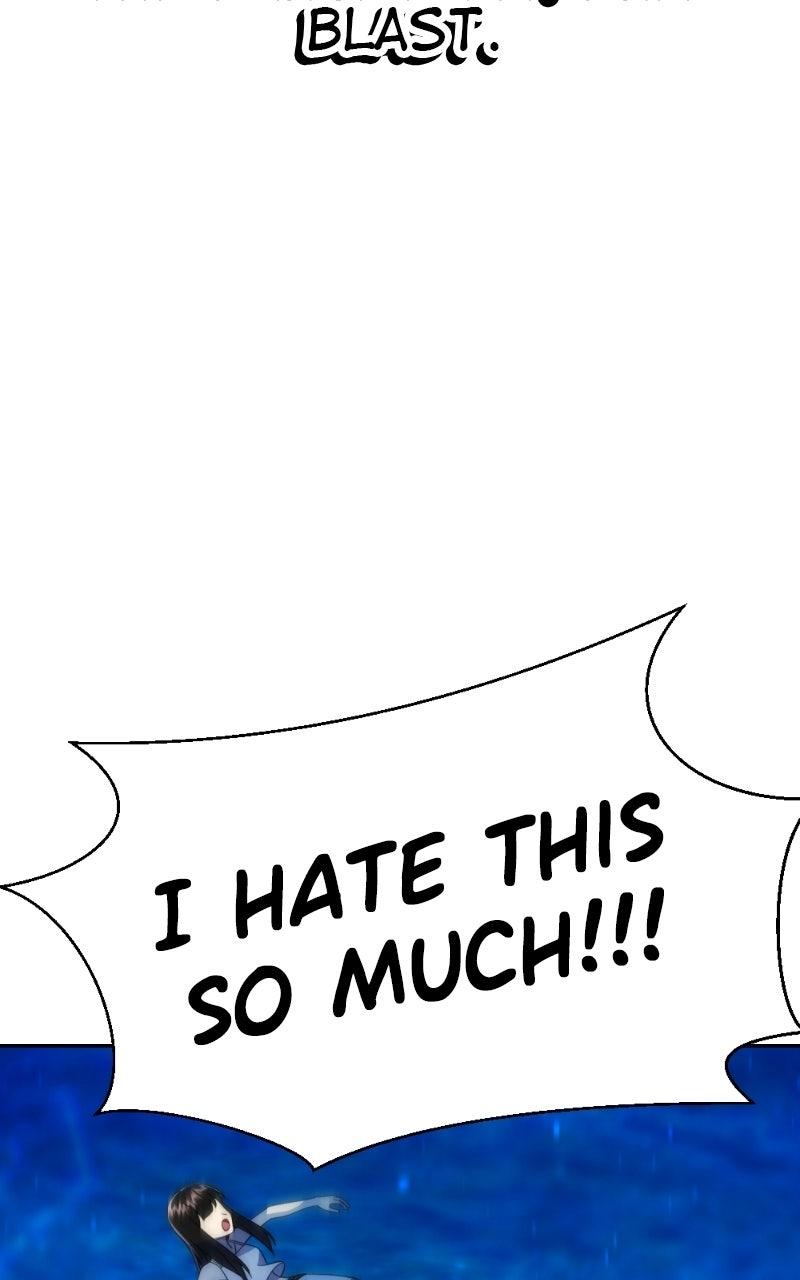 Friend Request Chapter 23 page 153 - 