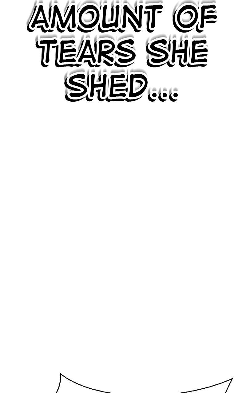 Friend Request Chapter 23 page 156 - 