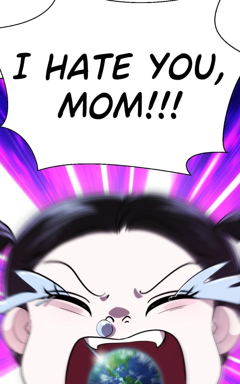 Friend Request Chapter 23 page 157 - 