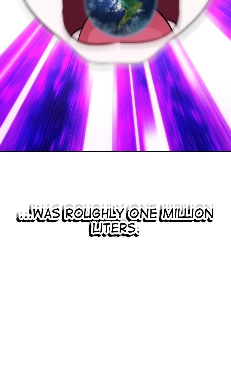Friend Request Chapter 23 page 158 - 