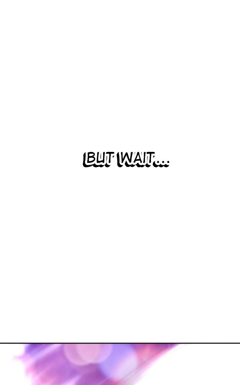 Friend Request Chapter 23 page 159 - 