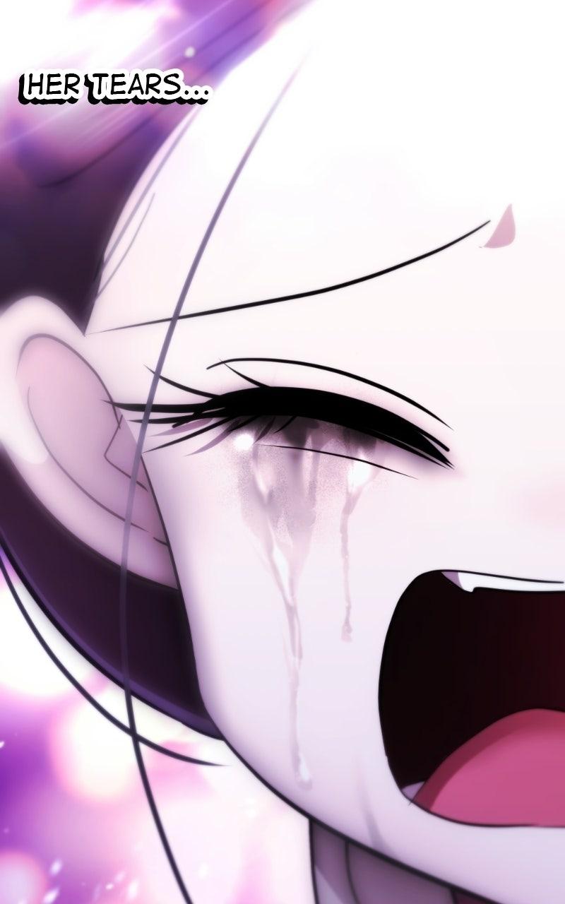 Friend Request Chapter 23 page 160 - 