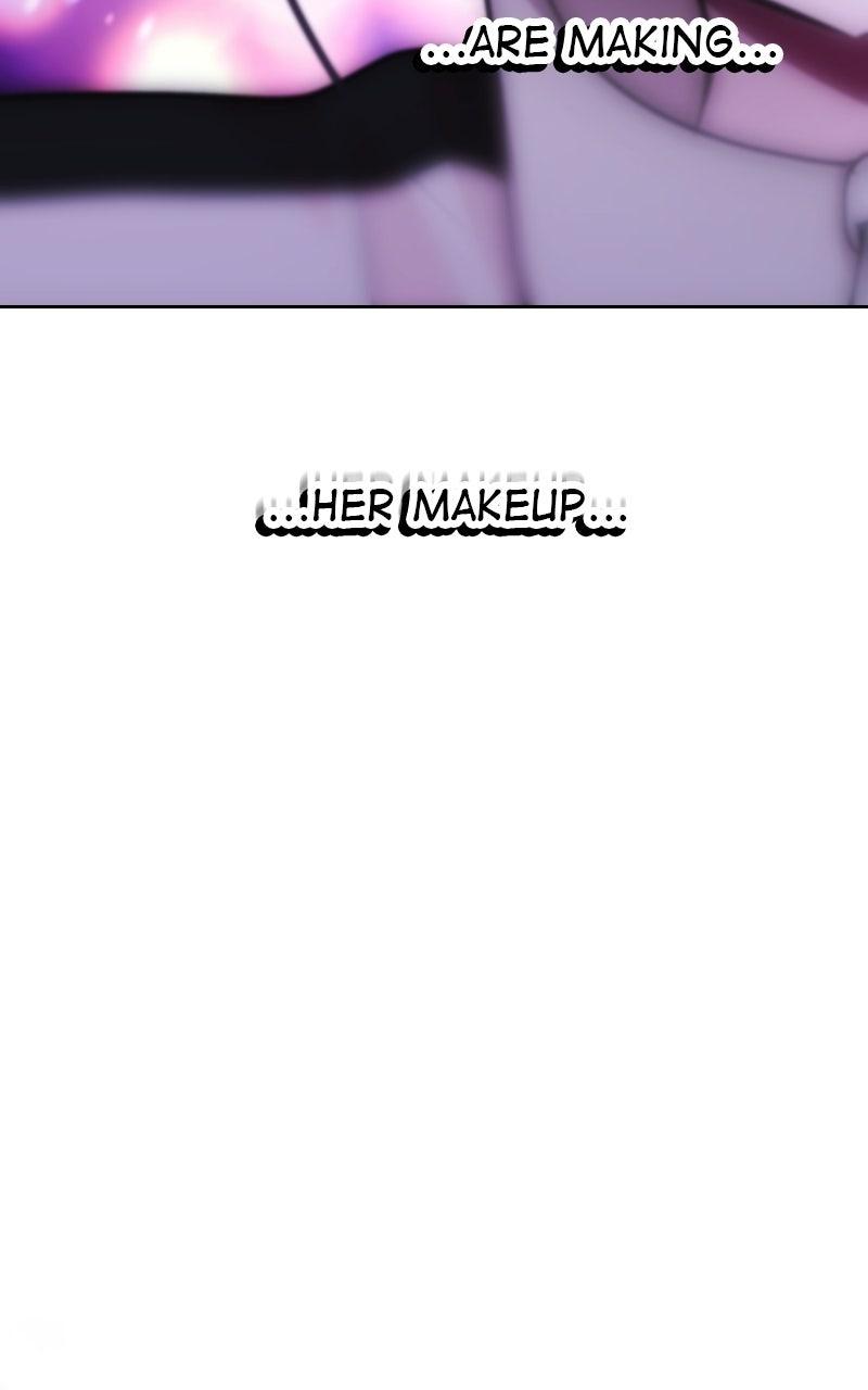 Friend Request Chapter 23 page 161 - 