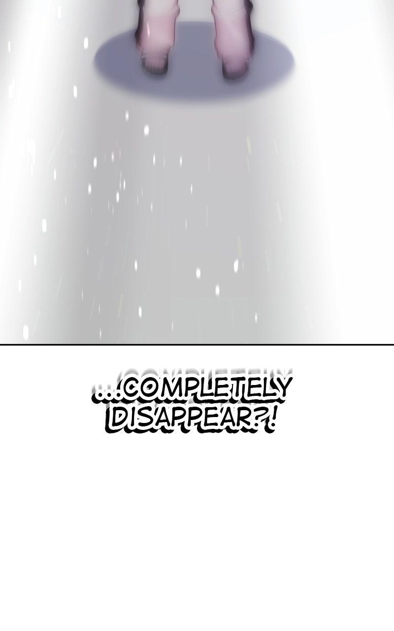 Friend Request Chapter 23 page 163 - 