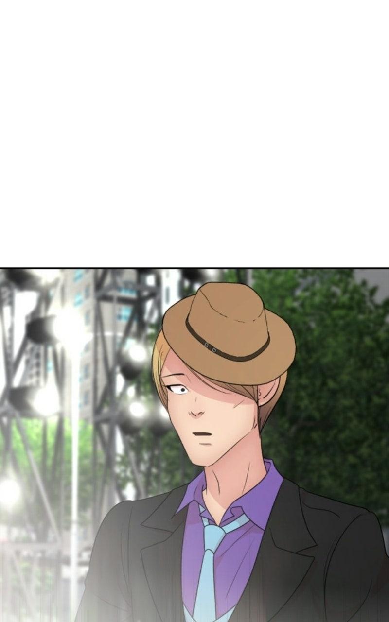 Friend Request Chapter 23 page 168 - 