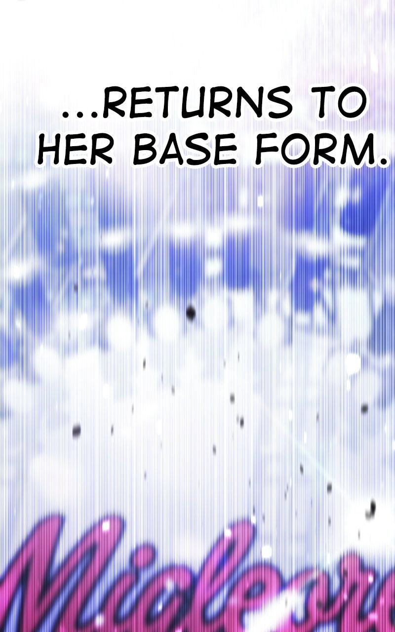 Friend Request Chapter 23 page 173 - 