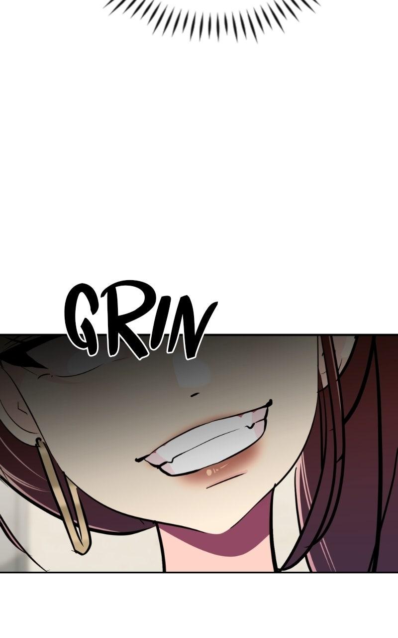 Friend Request Chapter 23 page 24 - 