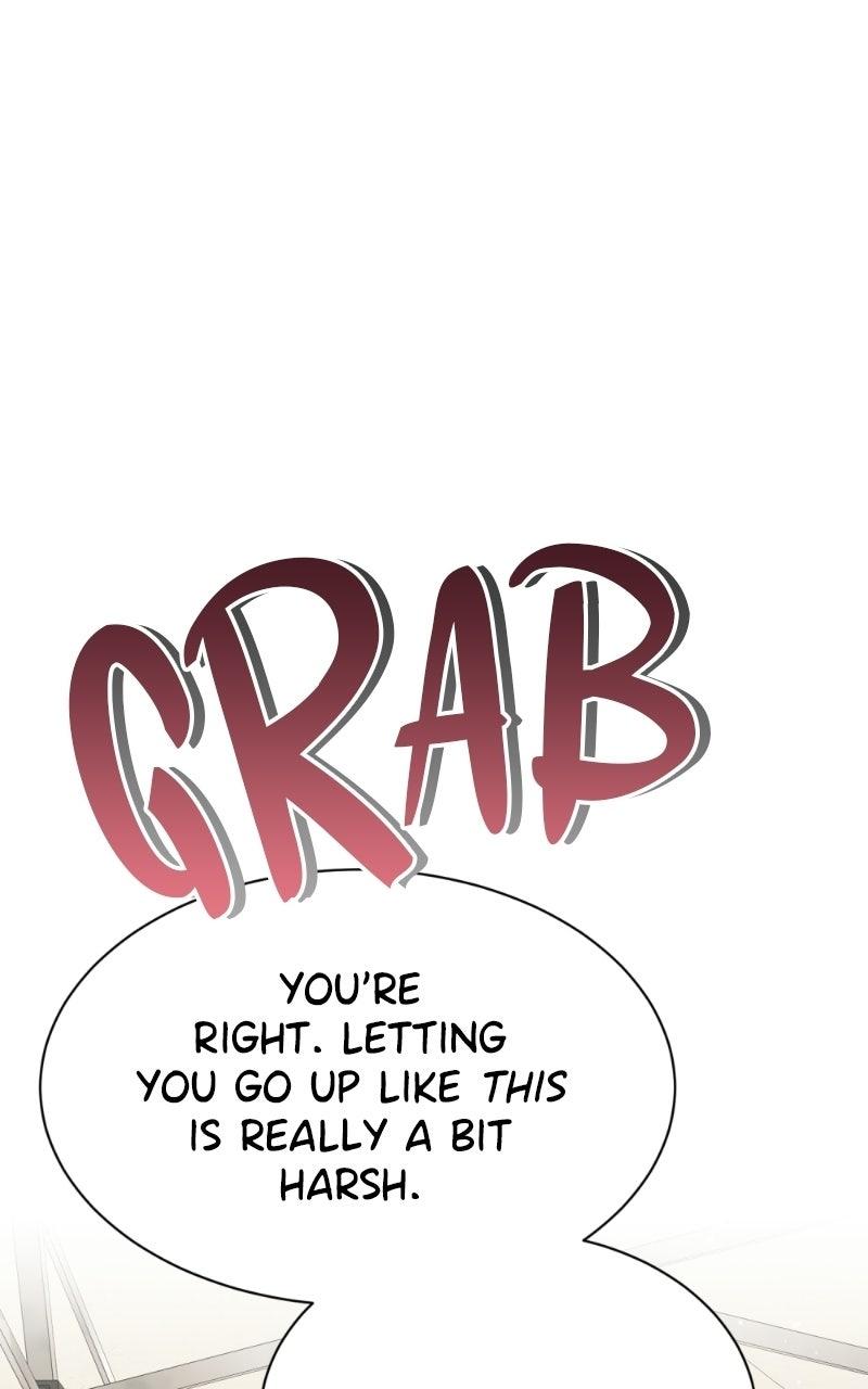 Friend Request Chapter 23 page 25 - 