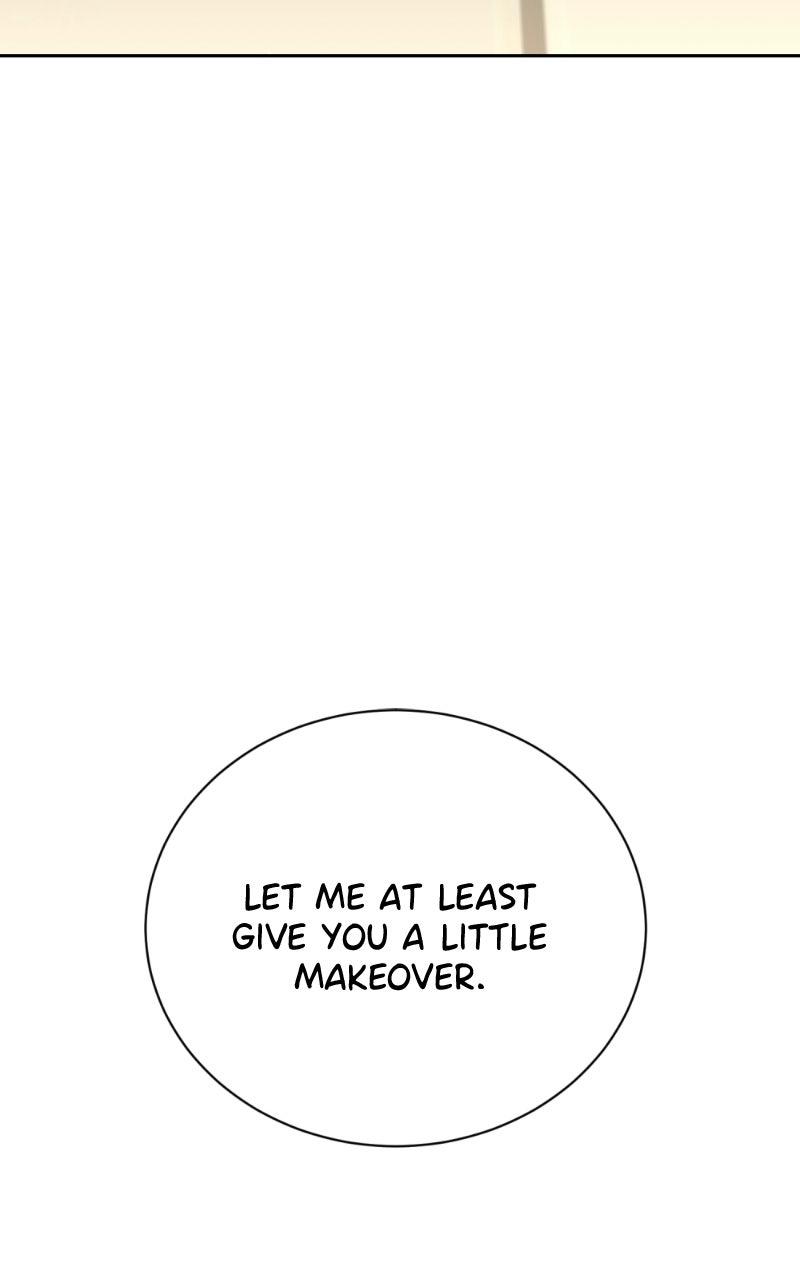Friend Request Chapter 23 page 28 - 