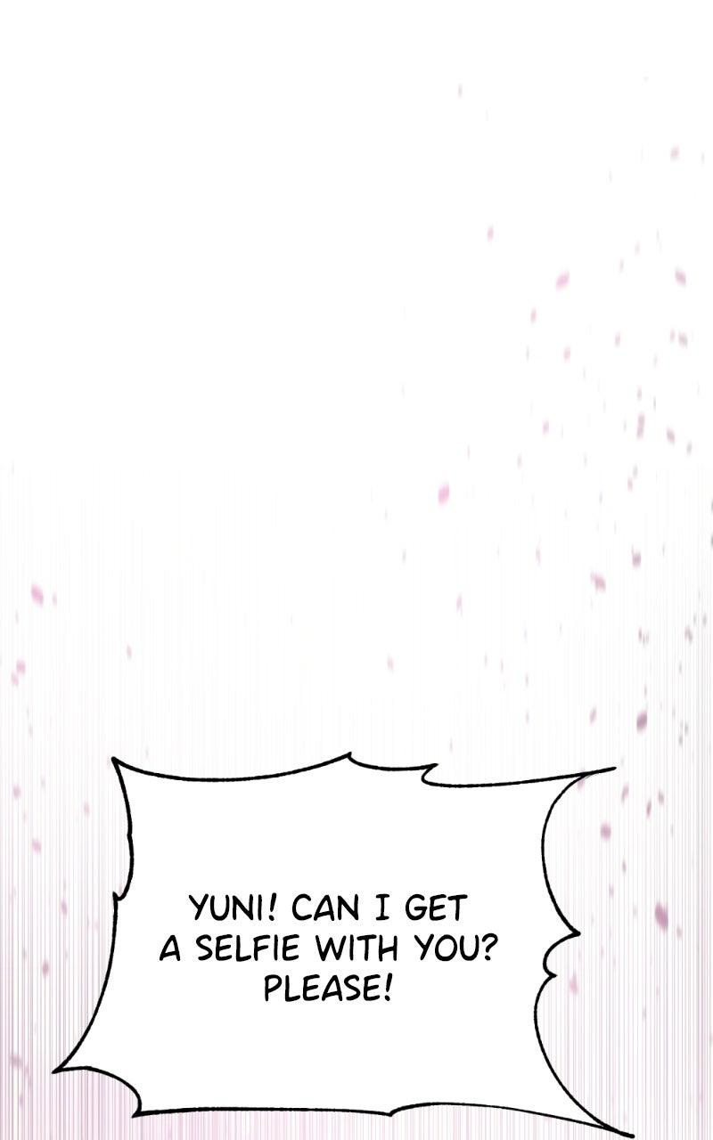 Friend Request Chapter 23 page 4 - 