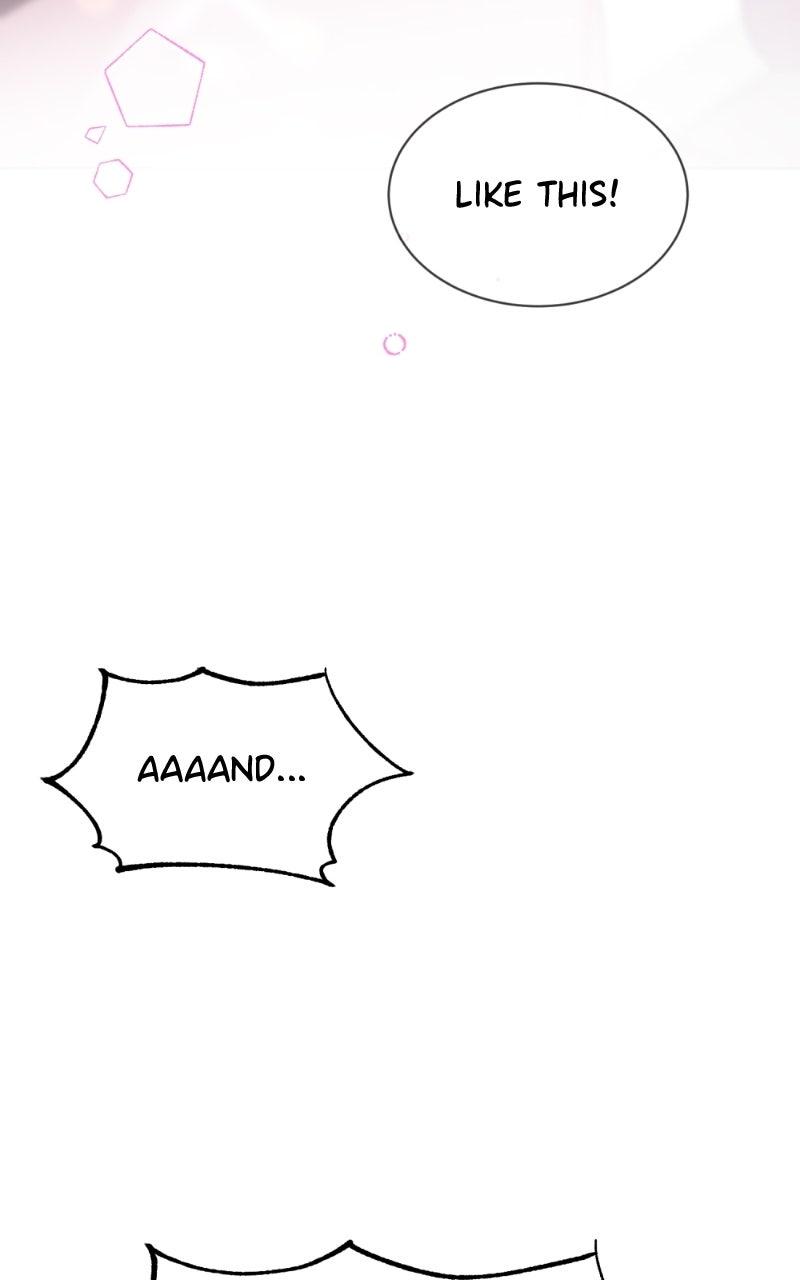 Friend Request Chapter 23 page 32 - 