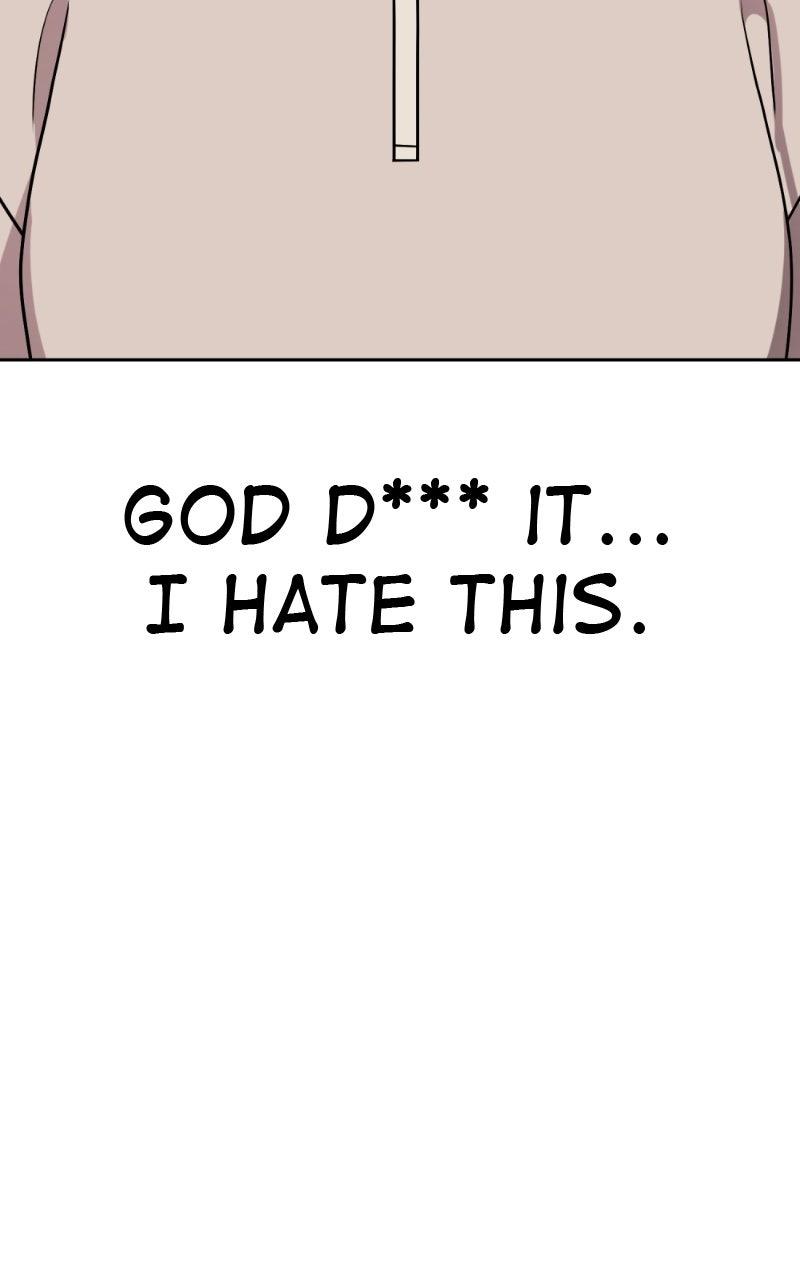 Friend Request Chapter 23 page 41 - 