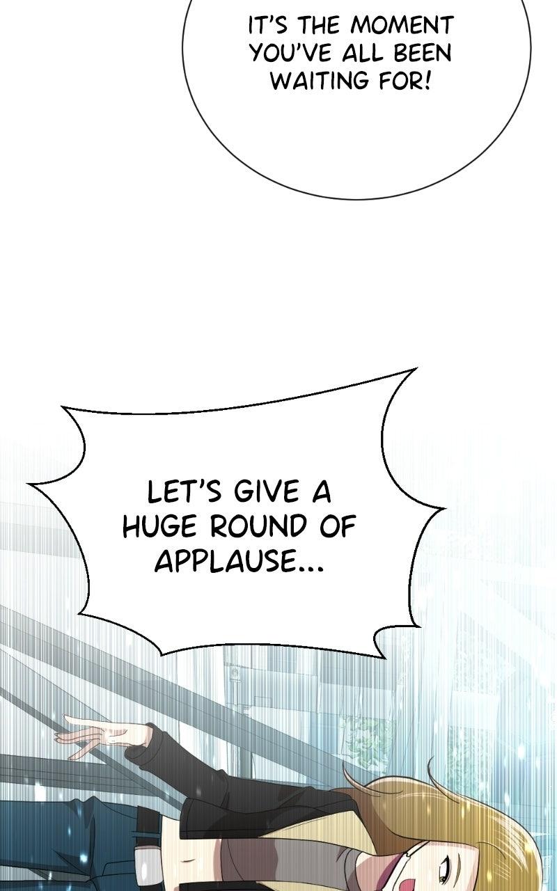 Friend Request Chapter 23 page 45 - 