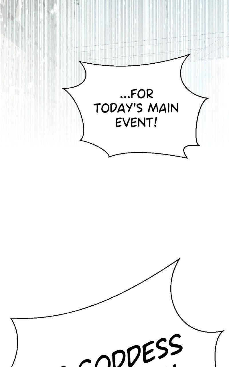 Friend Request Chapter 23 page 48 - 