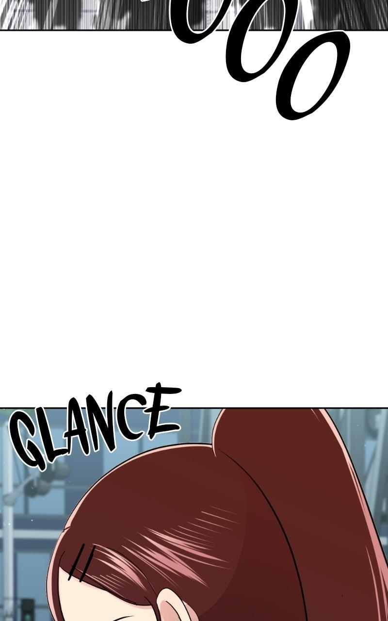 Friend Request Chapter 23 page 51 - 