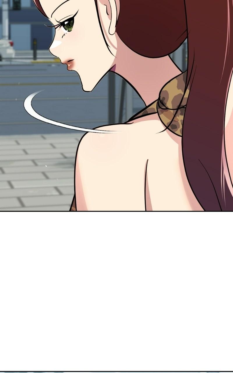 Friend Request Chapter 23 page 52 - 