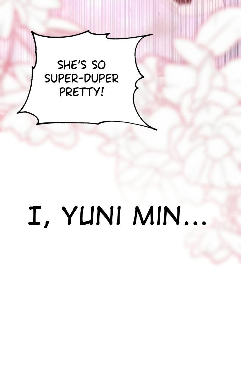 Friend Request Chapter 23 page 7 - 