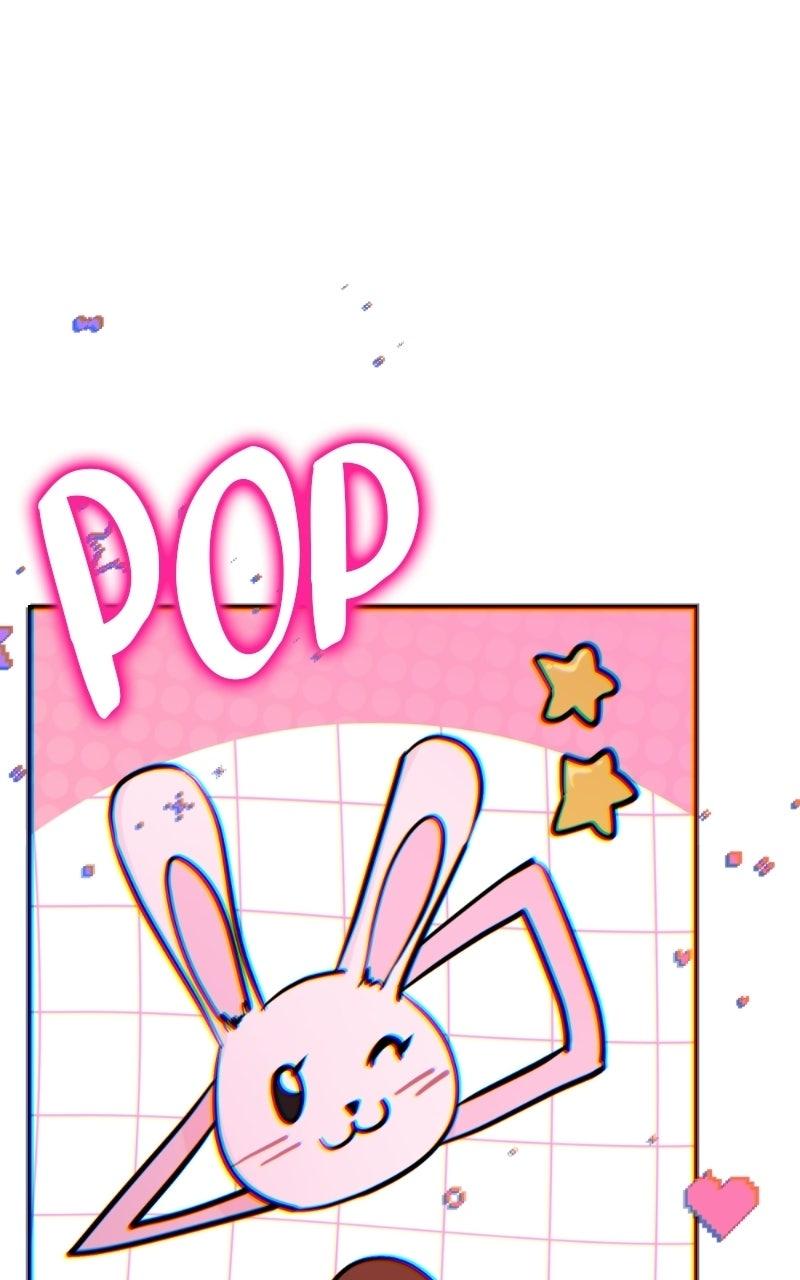 Friend Request Chapter 23 page 61 - 
